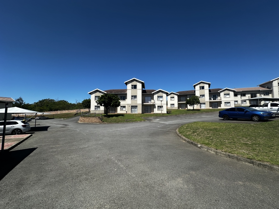 2 Bedroom Property for Sale in Beacon Bay Eastern Cape